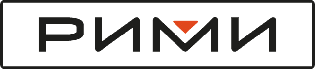 RIMI-Мебель RIMI-Мебель