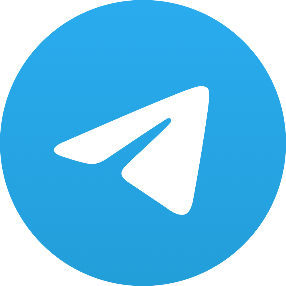telegram telegram